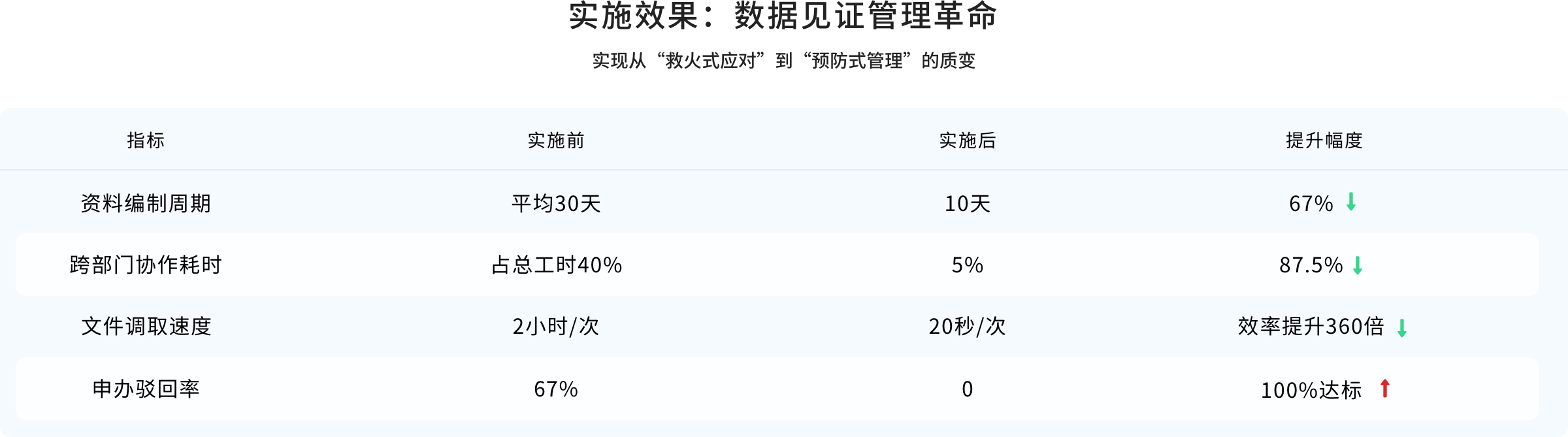 ABUIABAEGAAgyui_vgYoiKOZ8QQw4BI4nQU